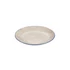 Kép 1/2 - Tescoma Desszertestányér 20 cm Daisy FRESCO 387420.00