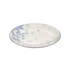 Kép 1/2 - Tescoma Lapostányér 27 cm Daisy FRESCO 387422.00