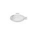 Kép 2/2 - Tescoma Lapostányér 27 cm Daisy FRESCO 387422.00