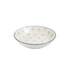 Kép 1/2 - Tescoma Mélytányér 21 cm Daisy FRESCO 387424.00