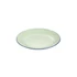 Kép 1/2 - Tescoma Desszertestányér 20 cm Barley FRESCO 387430.00