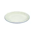 Kép 1/2 - Tescoma Lapostányér 27 cm Barley FRESCO 387432.00
