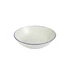 Kép 1/2 - Tescoma Mélytányér 21 cm Barley FRESCO 387434.00