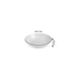 Kép 2/2 - Tescoma Mélytányér 21 cm Barley FRESCO 387434.00