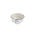 Kép 1/2 - Tescoma Tál 12 cm FRESCO 387480.00