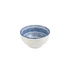 Kép 1/2 - Tescoma Tál 13 cm FRESCO 387482.00