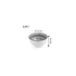 Kép 2/2 - Tescoma Tál 13 cm FRESCO 387482.00