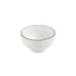 Kép 1/2 - Tescoma Tál 14 cm FRESCO 387484.00