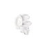 Kép 2/4 - Tescoma Teáscsésze porcelán ALL FIT ONE 387544.00