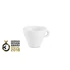 Kép 4/4 - Tescoma Teáscsésze porcelán ALL FIT ONE 387544.00