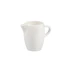 Kép 1/2 - Tescoma Tejszíntartó porcelán ALL FIT ONE 387554.00