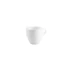 Kép 1/2 - Tescoma Teáscsésze Belly porcelán ALL FIT ONE 387564.00