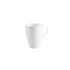 Kép 1/2 - Tescoma Bögre Belly porcelán ALL FIT ONE 387566.00