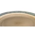 Kép 2/5 - Tescoma Desszertes tányér 20 cm barna EMOTION 388020.35