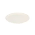 Kép 1/3 - Tescoma Lapostányér 26 cm fehér LIVING 388222.11