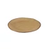 Kép 1/3 - Tescoma Lapostányér 26 cm barna LIVING 388222.35