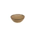 Kép 1/3 - Tescoma Tál 15 cm barna LIVING 388228.35