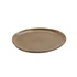 Kép 1/2 - Tescoma Lapostányér 27 cm SIENA 388414.00
