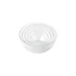 Kép 3/3 - Tescoma Üvegtál 24 cm GIRO 389224.00