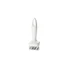 Kép 2/3 - Tescoma Húspuhító/tenderizer PRESTO 420376.00