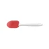 Kép 1/2 - Tescoma Szilikonkanál/spatula műanyag PRESTO 420506.00