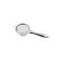 Kép 1/2 - Tescoma Rozsdamentesacél-szűrő 5 cm PRESTO 420610.00