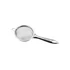 Kép 1/2 - Tescoma Rozsdamentesacél-szűrő 6 cm PRESTO 420611.00