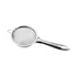 Kép 1/2 - Tescoma Rozsdamentesacél-szűrő 10 cm PRESTO 420613.00
