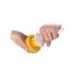 Kép 3/3 - Tescoma Citrusfacsaró műanyag PRESTO 420621.00