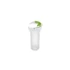 Kép 1/5 - Tescoma Univerzális shaker 500 ml PRESTO 420713.00