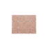 Kép 1/3 - Tescoma Öntapadó bútoralátét 25 x 25 mm 24 db PRESTO 420856.00