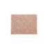 Kép 1/3 - Tescoma Öntapadó bútoralátét 30 x 30 mm 24 db PRESTO 420857.00