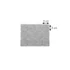 Kép 2/3 - Tescoma Öntapadó bútoralátét 30 x 30 mm 24 db PRESTO 420857.00