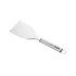 Kép 1/2 - Tescoma Szakácsspatula rozsdamentes acél GrandCHEF 428255.00