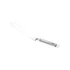 Kép 1/2 - Tescoma Spatula rozsdamentes acél GrandCHEF 428290.00