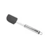 Kép 1/2 - Tescoma Szilikonspatula rozsdamentes acél GrandCHEF 428294.00