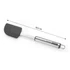 Kép 2/2 - Tescoma Szilikonspatula rozsdamentes acél GrandCHEF 428294.00