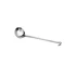 Kép 1/2 - Tescoma Merőkanál 6 cm 0,05 l rozsdamentes acél GrandCHEF 428310.00