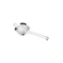 Kép 1/3 - Tescoma Szűrő 6 cm rozsdamentes acél GrandCHEF 428340.00