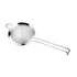 Kép 1/3 - Tescoma Szűrő 20 cm rozsdamentes acél GrandCHEF 428354.00