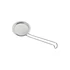 Kép 1/3 - Tescoma Habszedő kanál 12 cm rozsdamentes acél GrandCHEF 428420.00
