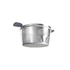 Kép 4/4 - Tescoma Szűrőedény 23 cm rozsdamentes acél GrandCHEF 428520.00