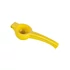 Kép 1/3 - Tescoma Citromprés GrandCHEF 428644.00