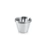 Kép 5/5 - Tescoma Rozsdamentes acél panna cotta sütőforma 4 db GrandCHEF 428718.00