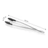 Kép 2/2 - Tescoma Grillcsipesz tapadásmentes bevonat GrandCHEF 428727.00