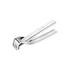 Kép 1/4 - Tescoma Tepsitartó csipesz rozsdamentes acél GrandCHEF 428757.00