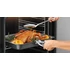 Kép 4/4 - Tescoma Tepsitartó csipesz rozsdamentes acél GrandCHEF 428757.00