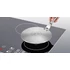 Kép 3/3 - Tescoma Indukciós adapter 21 cm rozsdamentes acél GrandCHEF 428774.00