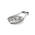 Kép 1/5 - Tescoma Tárolótálka rozsdamentes acél GrandCHEF 428780.00