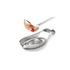 Kép 3/5 - Tescoma Tárolótálka rozsdamentes acél GrandCHEF 428780.00